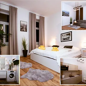 apt-dreamapart-10.vienna-besthotels.com/